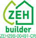 ZEH builder
